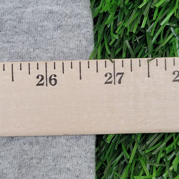 Vintage Funny I-Got-5-On-It Humor Shirt 2XL/3XL 27x31 Luniz - Picture 14 of 15